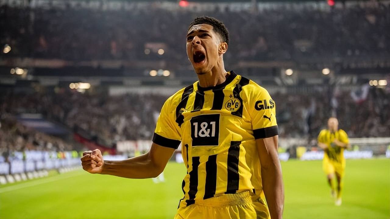 Kaiyun Sports-开云体育-德国杯赛程一览表