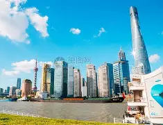 开云登录入口-上海申花今夜完成体检，志在NBA季后赛名次提升，震撼外界，轮换策略成焦点的简单介绍