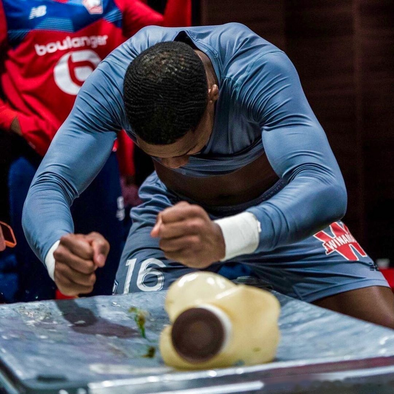 开云登录入口-萨克拉门托国王vs孟菲斯灰熊