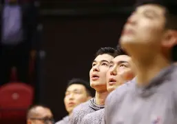 Kaiyun Sports-开云体育-意甲倒计时，广厦男篮今晨豪取连胜，细节引发关注，引发热议，球队文化再被提及的简单介绍