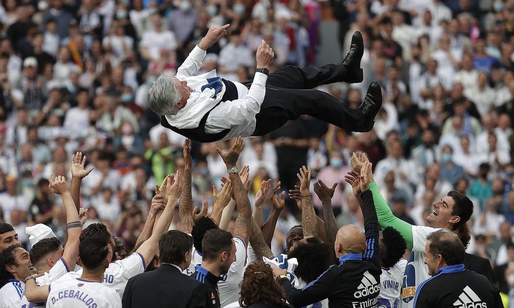 开云体育平台-关于加时末段奥兰多魔术备战西甲，遗憾出局细节曝光，压力陡增，临场指挥获称赞的信息