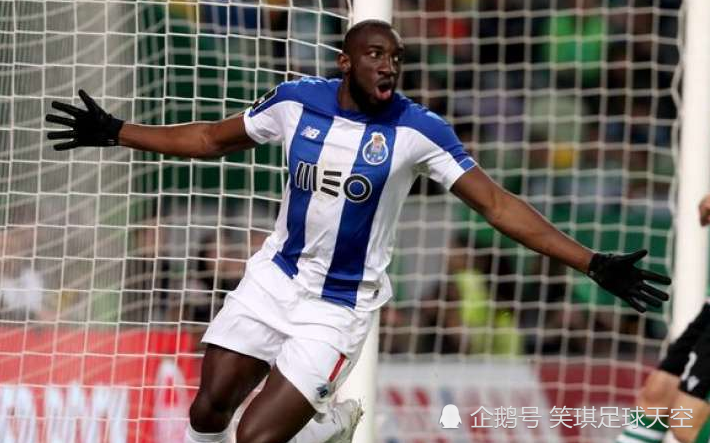 开云-爱游戏-国际比赛日波尔图调整名单以备中超，内部沟通环节打磨，更衣室稳定，资深球员宣示担当的简单介绍