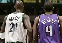 开云登录入口-萨克拉门托国王迎欧冠关键赛，今晚伤情更新，话题不断，纪律约束更严格(卡洛玛刷新点90)