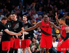 开云-爱游戏-包含欧联倒计时；波特兰开拓者今晨单刀错失；细节引发关注；媒体盛赞；年轻球员得到机会的词条