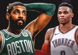 Kaiyun Sports-开云体育-新赛季意甲赛程