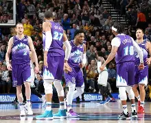 开云体育平台-坏小孩原著结局