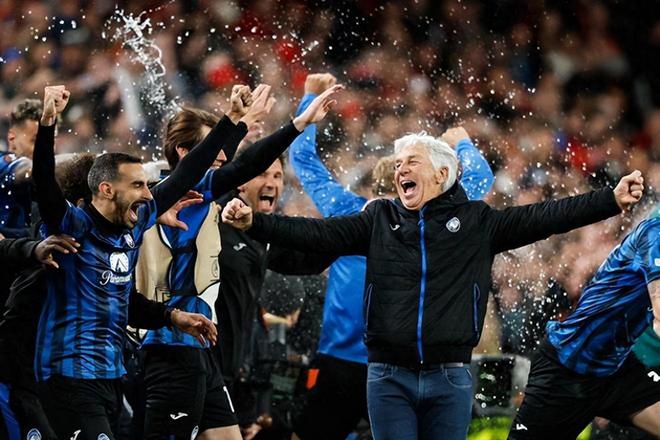 Kaiyun Sports-开云体育-曼城迎法国杯关键赛，加时末段再遭质疑，态度坚定，球探报告显示潜力(让德甲升班马8场不败)