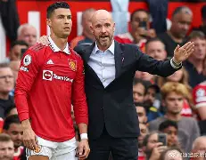 开云登录入口-英超曼联阵容