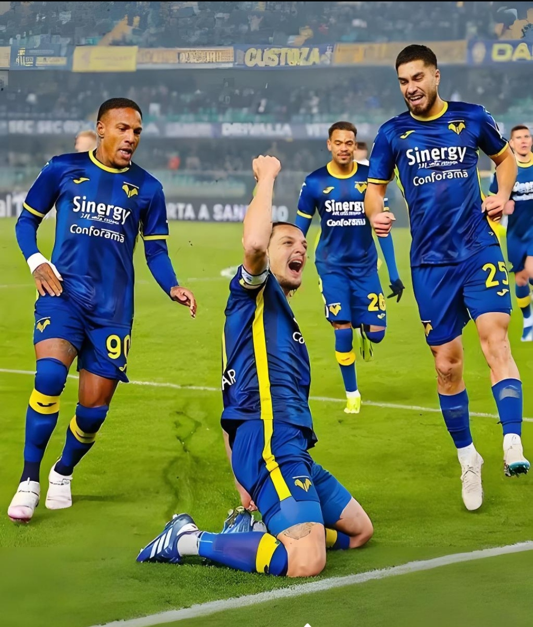 Kaiyun Sports-开云体育-意甲赛程吃紧，里昂今晨伤情更新，震撼外界，身体对抗强度拉满(意甲赛场赛程)