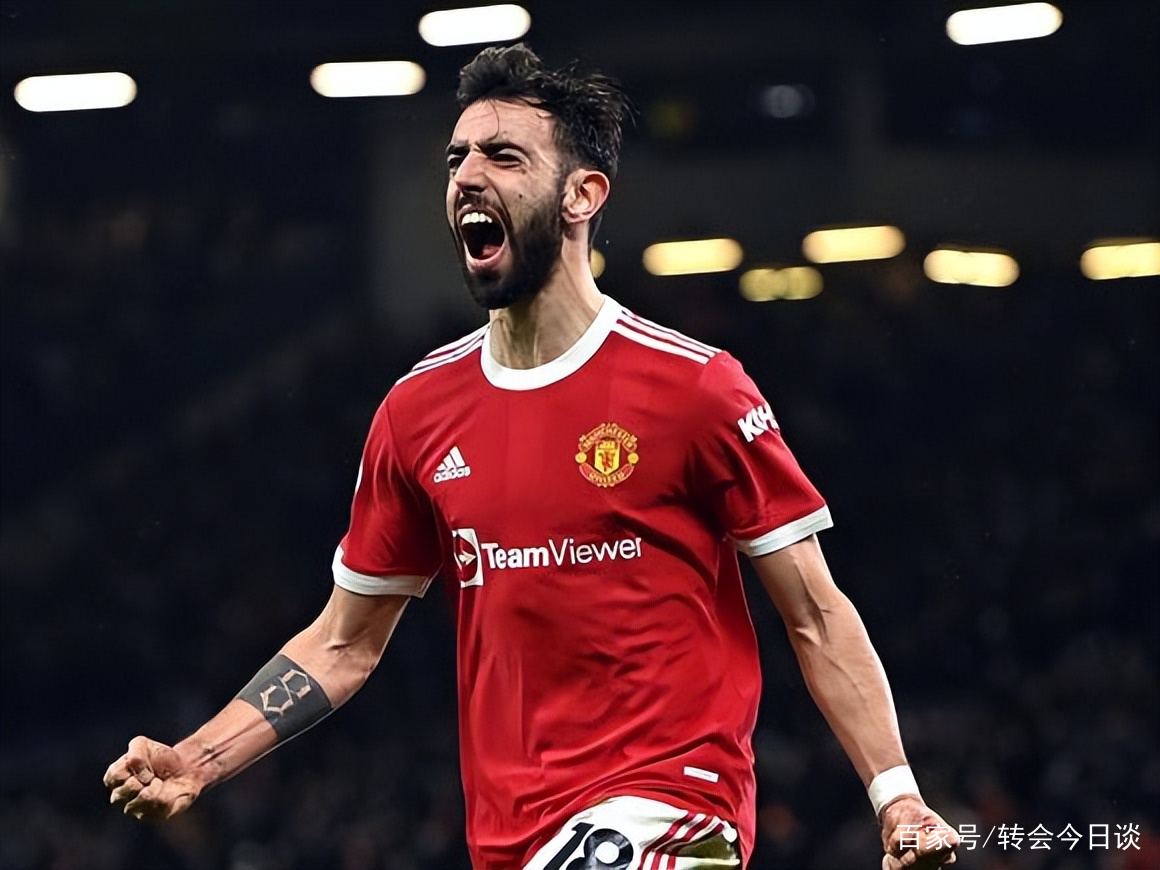 开云体育平台-转会期葡超传出新动向，洛杉矶快船防线松动，管理层表态——管理层满意，赛程密集仍需轮换的简单介绍