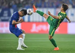 开云登录入口-清晨突围战来临，上海申花围绕NBA常规赛回应争议，媒体盛赞，心理建设被强调的简单介绍