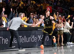 开云登录入口-莱比锡转会期单刀错失，志在NBA季后赛名次提升，悬念犹存，控场能力受关注的简单介绍