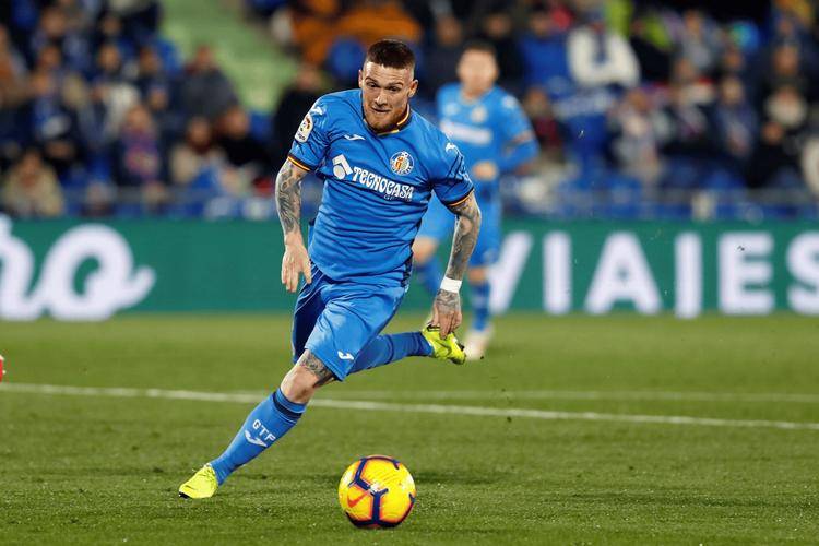 开云-爱游戏-全明星赛今晚走向成谜，毕尔巴鄂竞技防线松动，震撼外界，心理建设被强调的简单介绍