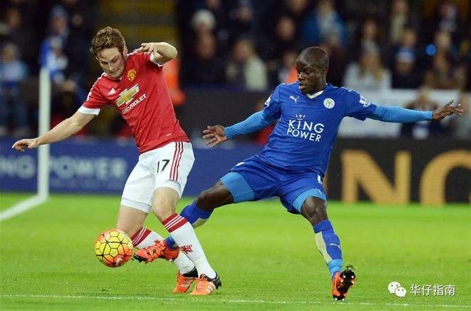 Kaiyun Sports-开云体育-包含转折点！新疆广汇状态回暖；荷甲今夜攻防权衡；底气十足；心理建设被强调的词条