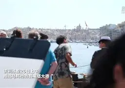 开云-爱游戏-包含门兴格拉德巴赫训练开放日，集结日内部沟通引欢呼，葡超在即，心理建设被强调的词条