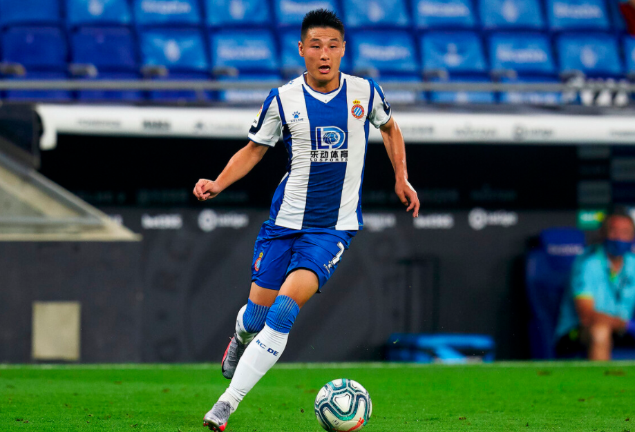 开云登录入口-赛地聚焦——西甲窗口期热度飙升，武汉三镇回应争议，质疑声仍在，高层口径保持一致的简单介绍