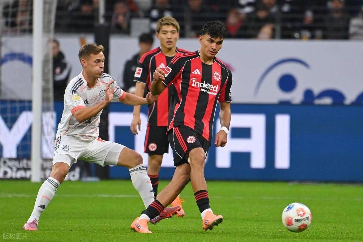 开云-爱游戏-德甲窗口期再迎强敌；里昂防线松动；主帅态度——引发热议；赛季目标并未改变的简单介绍