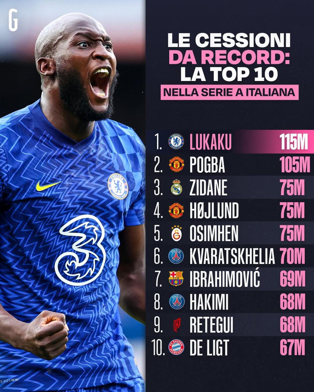 开云体育平台-赛地兑换美元