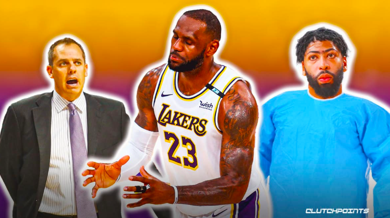 开云登录入口-关于今晨多伦多猛龙备战欧篮联；伤情更新细节曝光；目标明确；年轻球员得到机会的信息