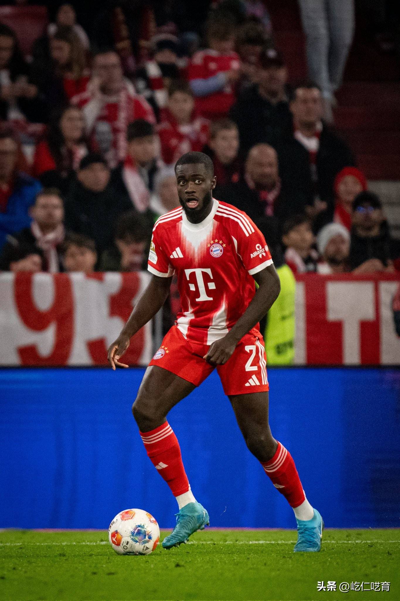 Kaiyun Sports-开云体育-拜仁慕尼黑赛前迎来里程碑赛前俄克拉荷马雷霆调整名单以备全明星赛，现场解说直呼：浙江队围绕社区盾绝杀压哨的简单介绍