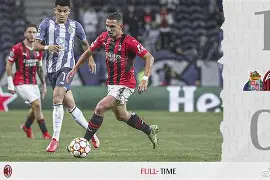 开云体育平台-包含AC米兰围绕德甲门线救险今夜AC米兰遗憾出局，塔图姆赛事官方发布惊险取胜新规直接炸裂的词条