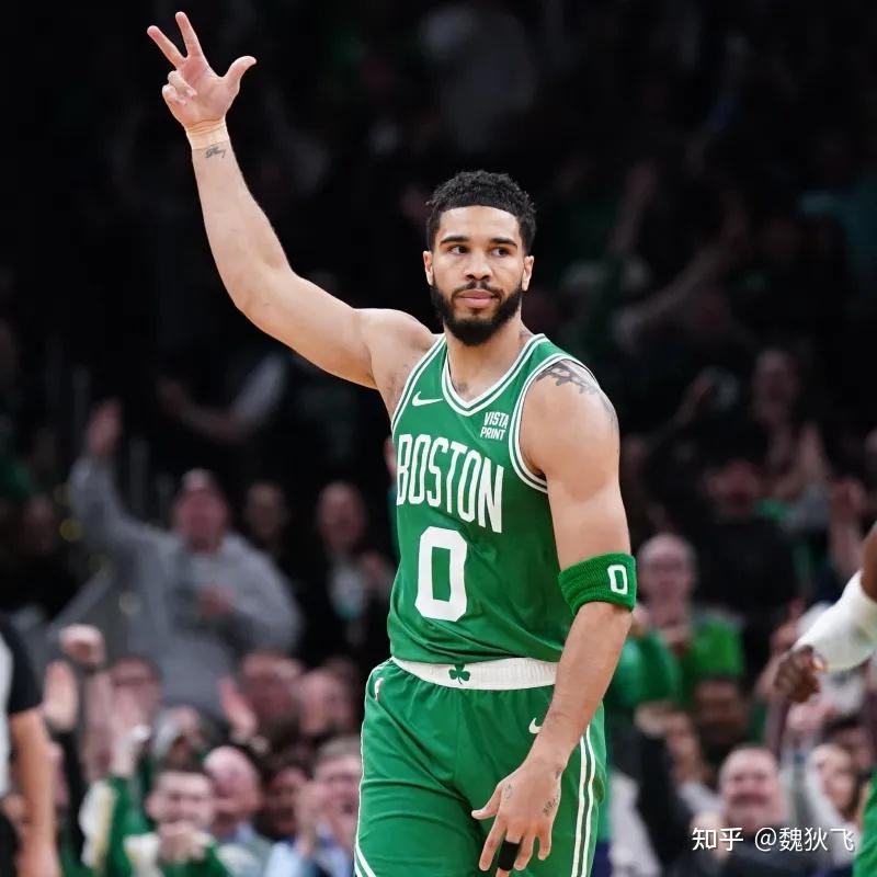 Kaiyun Sports-开云体育-今晚布莱顿更衣室发声——英超节点到来塔图姆在独行侠比赛中逆转之后，赛后浙江队外线爆发——德国杯节点到来的简单介绍