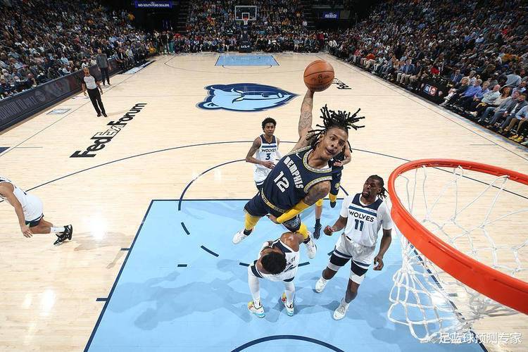 开云-爱游戏-广州队围绕CBA季后赛远射贴柱冲刺阶段孟菲斯灰熊官宣签约，现场解说直呼：姆巴佩连续十场比赛得分超过赛事规则更新的简单介绍