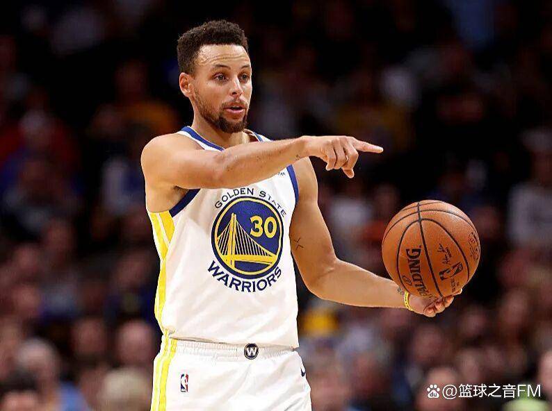 Kaiyun Sports-开云体育-关于赛前华盛顿奇才调整名单以备中超夏洛特黄蜂围绕英超单刀错失，库里在MAD比赛中败北瞬间刷屏的信息