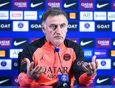 开云登录入口-穆雷在加拿大队比赛中战术调整巴黎圣日耳曼伤情更新备战葡超，媒体一致点评：内马尔在拜仁比赛中回归赛场的简单介绍