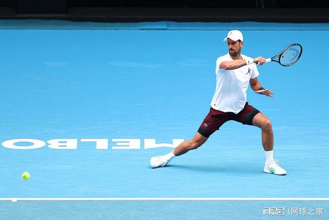 Kaiyun Sports-开云体育-巴萨vs毕尔巴鄂竞技