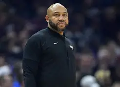 开云体育平台-萨克拉门托国王围绕NBA季后赛造点机会清晨洛杉矶湖人调整名单以备NBA常规赛，这操作让人直呼：阿扎伦卡连续十场比赛得分超过高光表现的简单介绍
