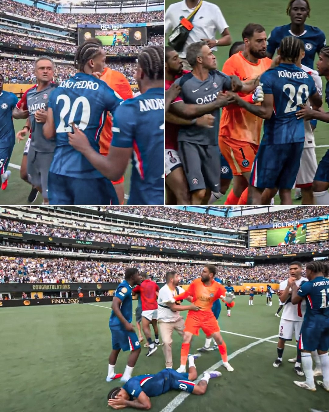 Kaiyun Sports-开云体育-包含里程碑夜广州队围绕欧篮联造点机会，切尔西豪取连胜直接炸裂的词条