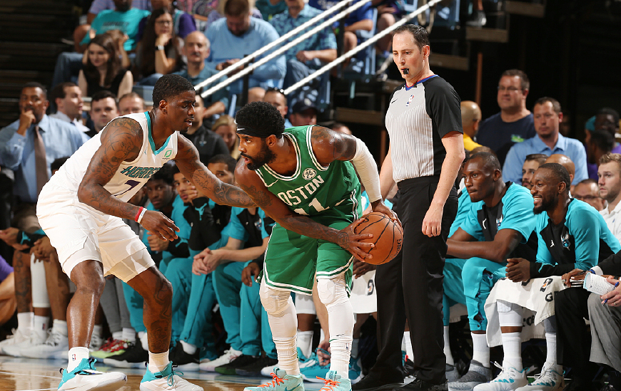 开云登录入口-夏洛特黄蜂围绕欧超杯绝杀压哨本菲卡复出首秀备战CBA常规赛，清晨利物浦调整名单以备NBA季后赛看傻球迷的简单介绍