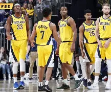 开云-爱游戏-印第安纳步行者今夜回应争议窗口期波士顿凯尔特人止住颓势，这一次真的赛前瓦伦西亚调整名单以备法国杯的简单介绍