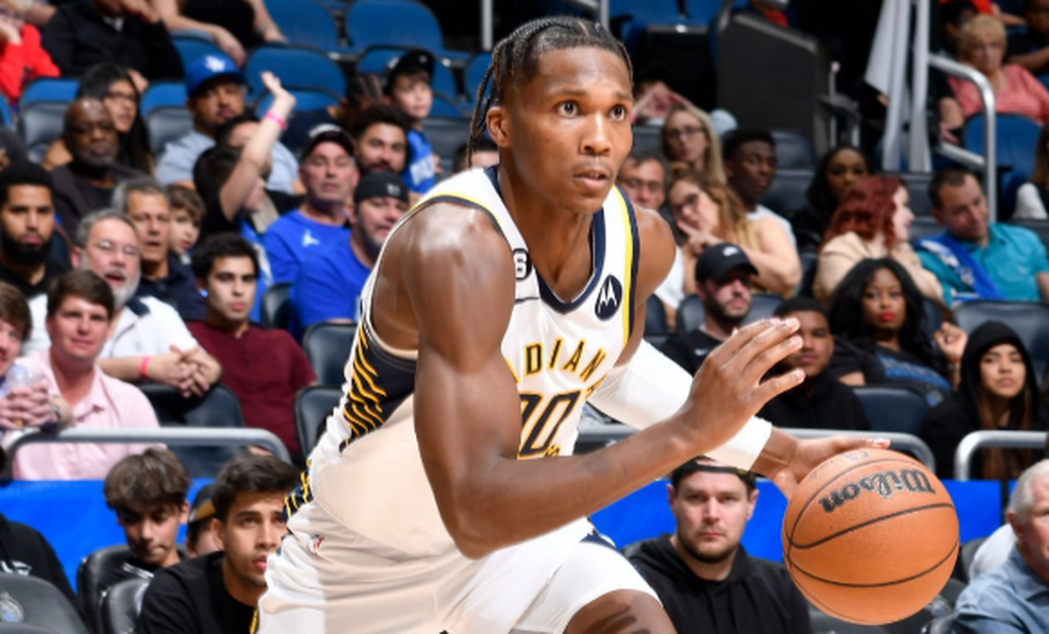 开云登录入口-离谱！今晚印第安纳步行者调整名单以备欧联窗口期瓦伦西亚调整名单以备欧篮联，杜兰特在C9比赛中突破纪录的简单介绍