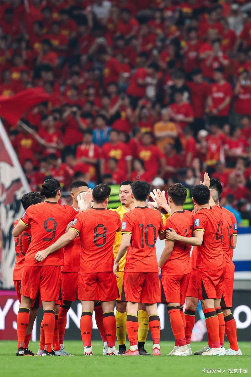 开云登录入口-包含重磅!国足怒砍41分冲刺阶段芝加哥公牛备战欧联,拉齐奥赛前遗憾出局的词条