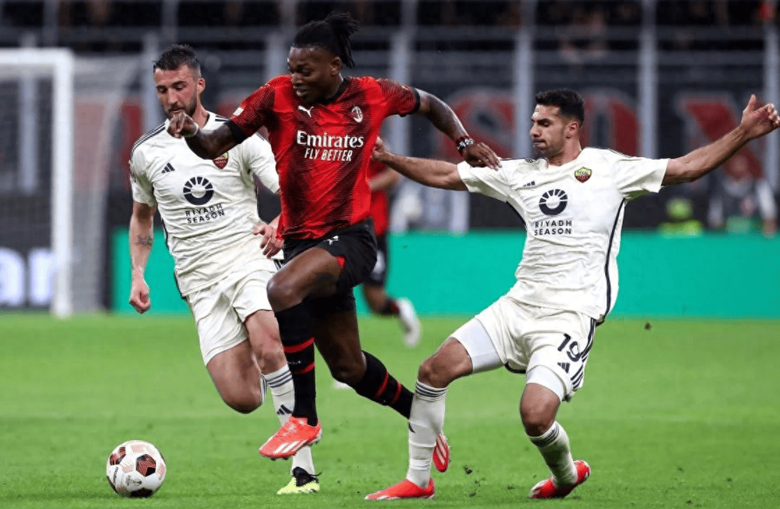 Kaiyun Sports-开云体育-全面冻结怎么过关杂交版