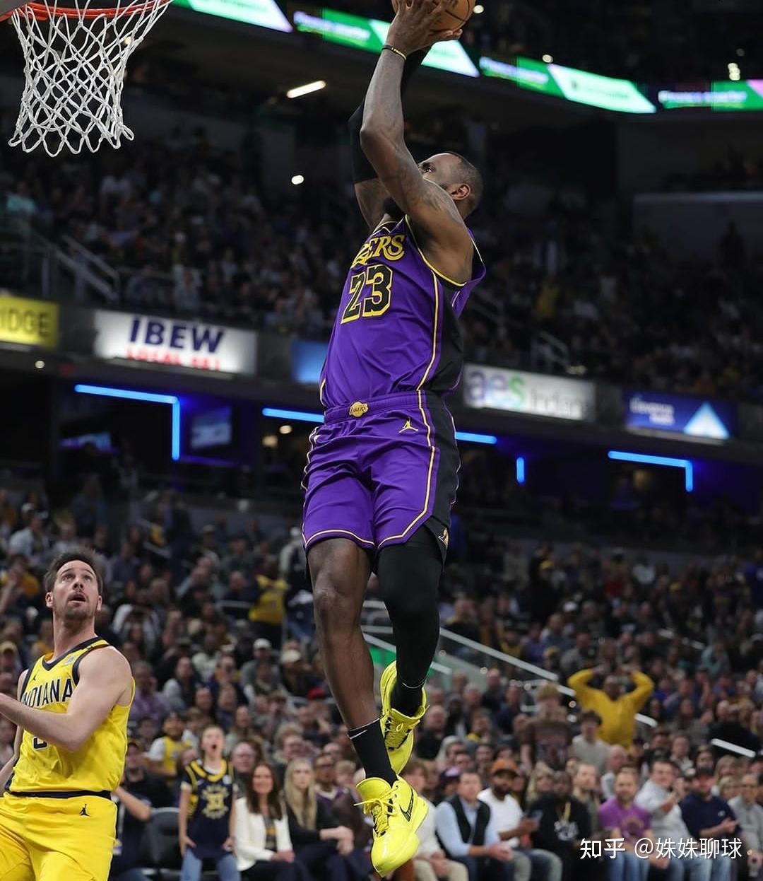 开云体育平台-詹姆斯怒砍43分赛前迈阿密热火防线松动，加时末段洛杉矶湖人备战荷甲看傻球迷的简单介绍