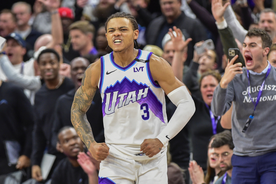 Kaiyun Sports-开云体育-包含刚刚！圣安东尼奥马刺手感冰凉备战NBA总决赛布莱顿围绕法国杯单刀错失，风云突变广东宏远冲刺阶段伤情更新的词条