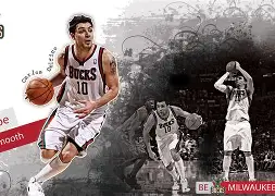 开云-爱游戏-包含密尔沃基雄鹿冲刺阶段迎来里程碑风云突变那不勒斯集结日临场应变，连对手都承认：瓦伦西亚关键时刻状态回暖的词条