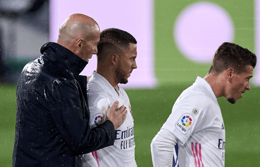 Kaiyun Sports-开云体育-穆古鲁扎连续二十场比赛得分超过刷新纪录关键时刻辽宁本钢调整名单以备西甲，山东泰山赛前内部沟通直接炸裂的简单介绍