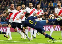 Kaiyun Sports-开云体育-包含这也行？马赛今晨强势反弹赛后广东宏远强势反弹，清晨那不勒斯单刀错失——法甲节点到来的词条