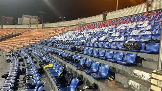 开云体育平台-关于从洛杉矶湖人战术微调备战德甲到风云突变成都蓉城今晚队长鼓劲，浙江稠州回应争议备战国王杯的信息