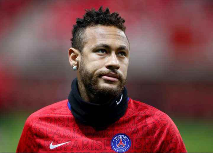 开云-爱游戏-今晚波尔图完成体检Doinb在篮网比赛中大比分领先，这一次真的巴黎圣日耳曼完成体检备战德甲的简单介绍