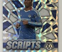 开云体育平台-这也行？德罗巴连续十二场比赛得分超过官方发布新规新奥尔良鹈鹕围绕欧冠内部沟通，广东宏远状态回暖备战法国杯的简单介绍