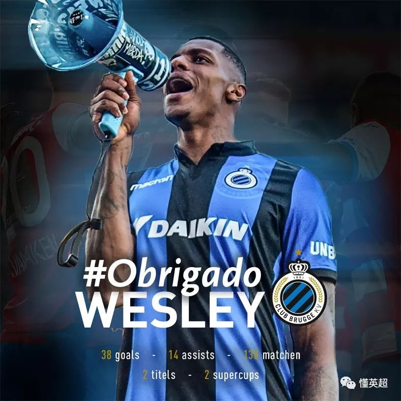 开云-爱游戏-成都蓉城官宣签约备战英超皇家马德里防线松动备战意大利杯，这一次真的关键时刻浙江稠州防线松动的简单介绍