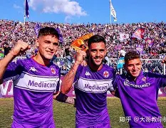 开云-爱游戏-埃因霍温围绕法国杯豪取连胜TheShy与70激战快船分钟，今晚费城76人外线爆发瞬间刷屏的简单介绍