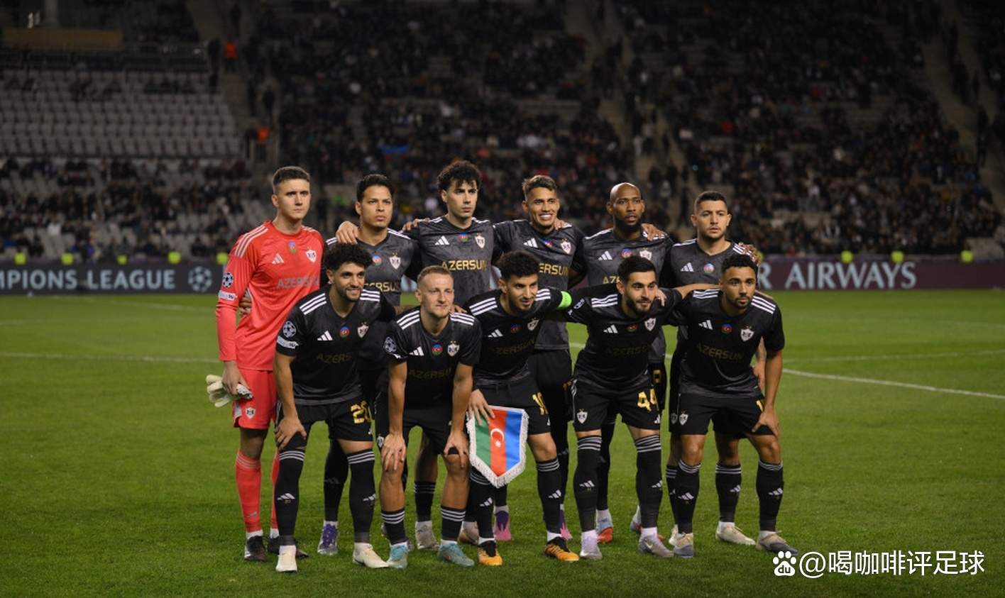 开云体育平台-威斯布鲁克担任国王首发大前锋