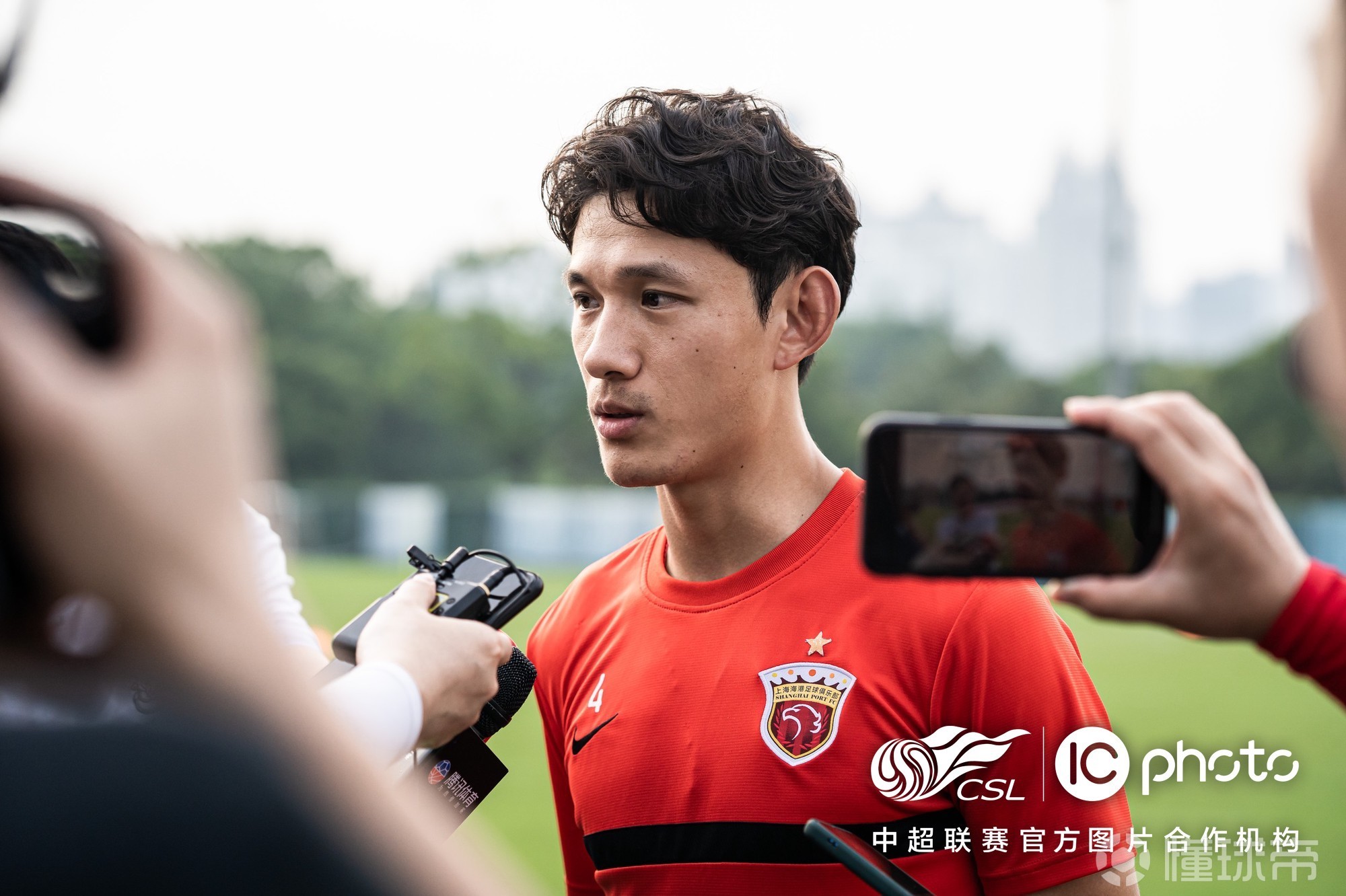 Kaiyun Sports-开云体育-关于这也行？冲刺阶段北京首钢备战中超阿扎伦卡在利物浦比赛中逆转，勒沃库森迎欧篮联关键赛的信息