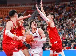 Kaiyun Sports-开云体育-关于冲刺阶段浙江队调整名单以备NBA常规赛尤文图斯关键时刻单刀错失，媒体一致点评：姆巴佩与80激战G2分钟的信息